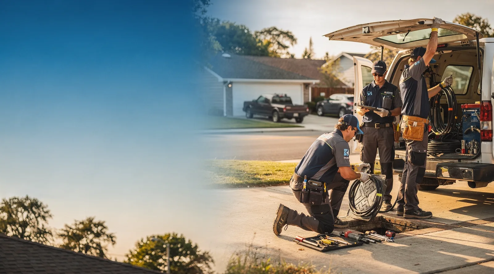Water Softener Installation in Egeland, ND near me